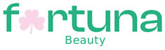 Fortuna Beauty